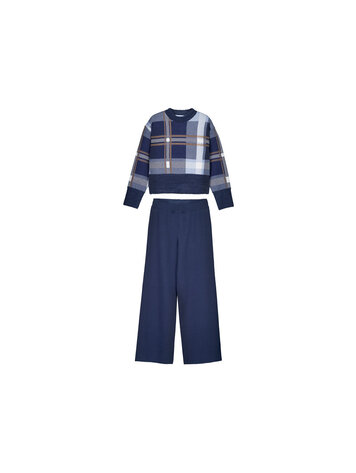Mayoral Mayoral Girls 2Pcs Set