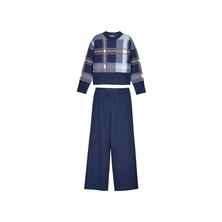 Mayoral Ensemble 2 Pieces Mayoral Fille