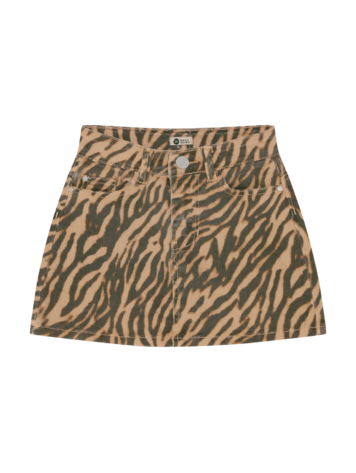 DAILY SEVEN Jupe Daily Seven Fille