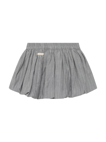 DAILY SEVEN Daily Seven Girls Skirt