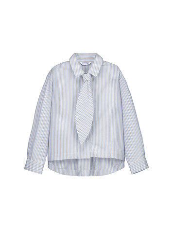 Mayoral Blouse Mayoral Fille