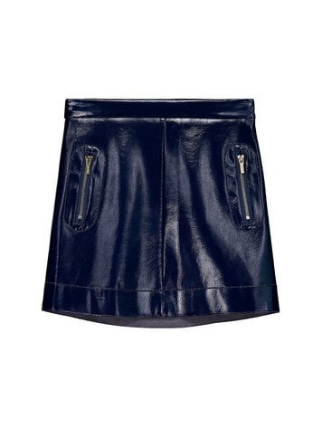 Mayoral Mayoral Girls Skirt