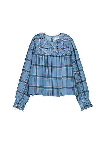 Mayoral Blouse Mayoral Fille