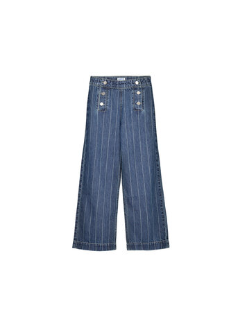 Mayoral Jeans Mayoral Fille