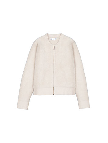 Mayoral Cardigan Mayoral Fille