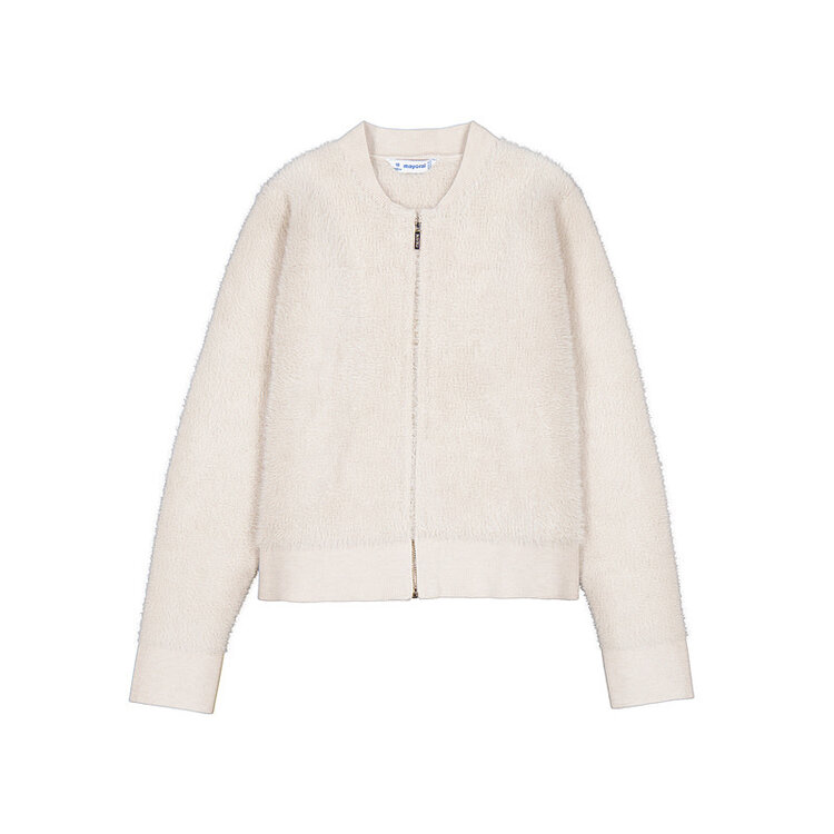 Mayoral Cardigan Mayoral Fille