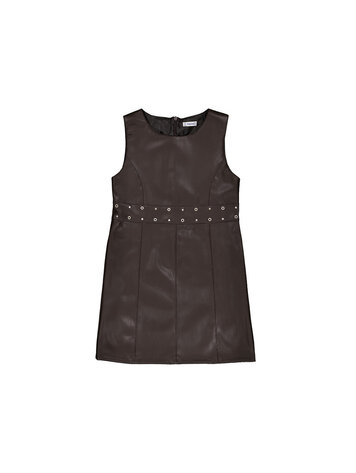 Mayoral Mayoral Girls Dress