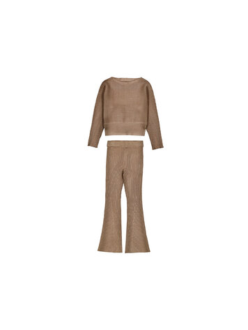 Mayoral Mayoral Girls 2Pcs Set