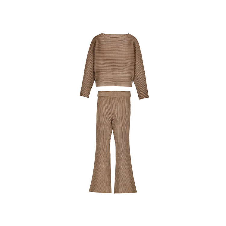 Mayoral Mayoral Girls 2Pcs Set