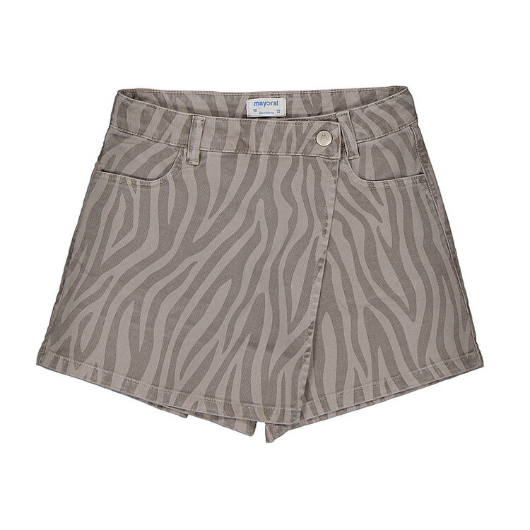 Mayoral Short Mayoral Fille