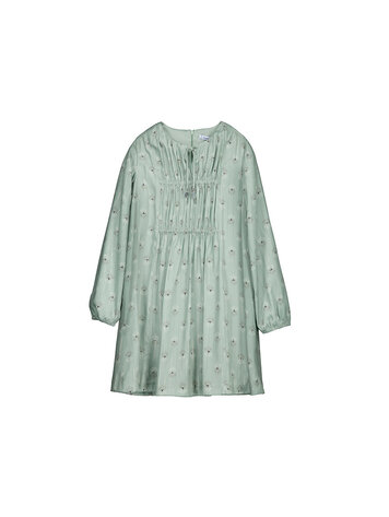 Mayoral Robe Mayoral Fille