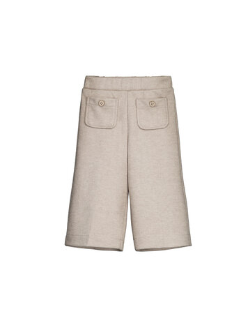 Mayoral Pantalon Mayoral Fille