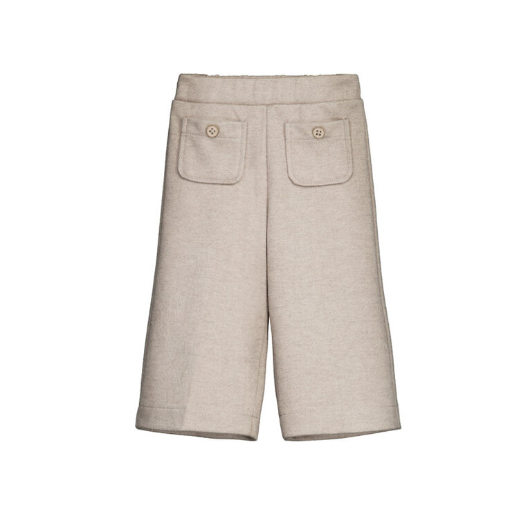 Mayoral Mayoral Girls Pants