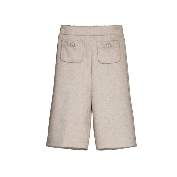Mayoral Pantalon Mayoral Fille