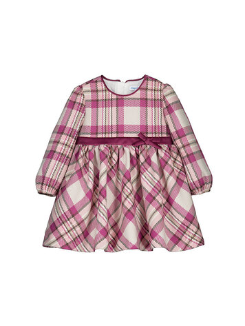Mayoral Robe Mayoral Fille