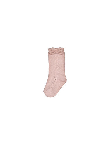 Mayoral Chaussettes Mayoral Fille