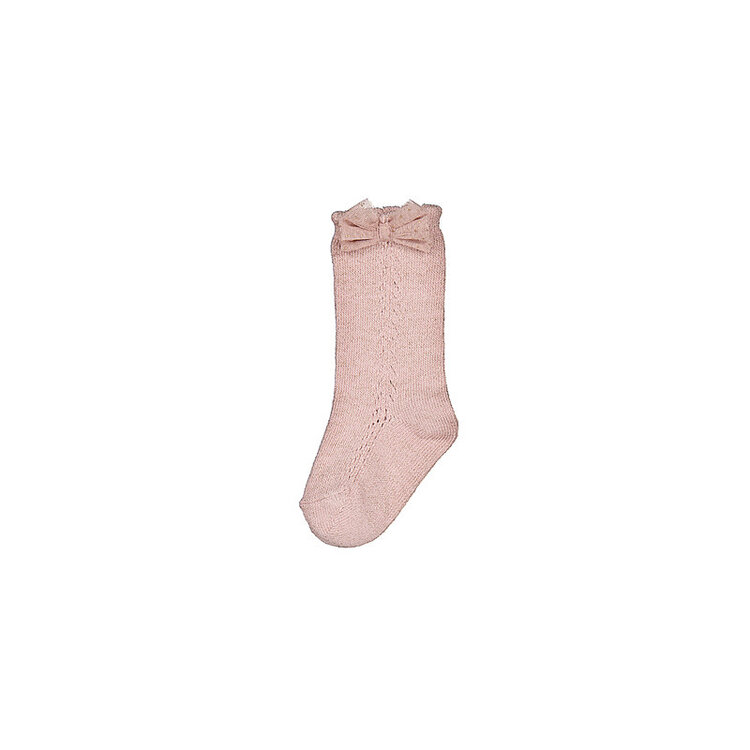 Mayoral Chaussettes Mayoral Fille