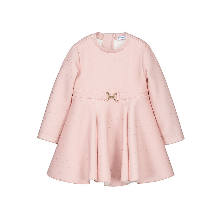Mayoral Robe Mayoral Fille
