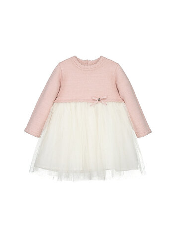 Mayoral Robe Mayoral Fille