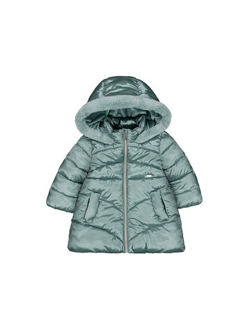 Mayoral Manteau Mayoral Fille