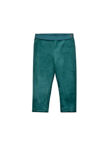 Mayoral Legging Mayoral Fille