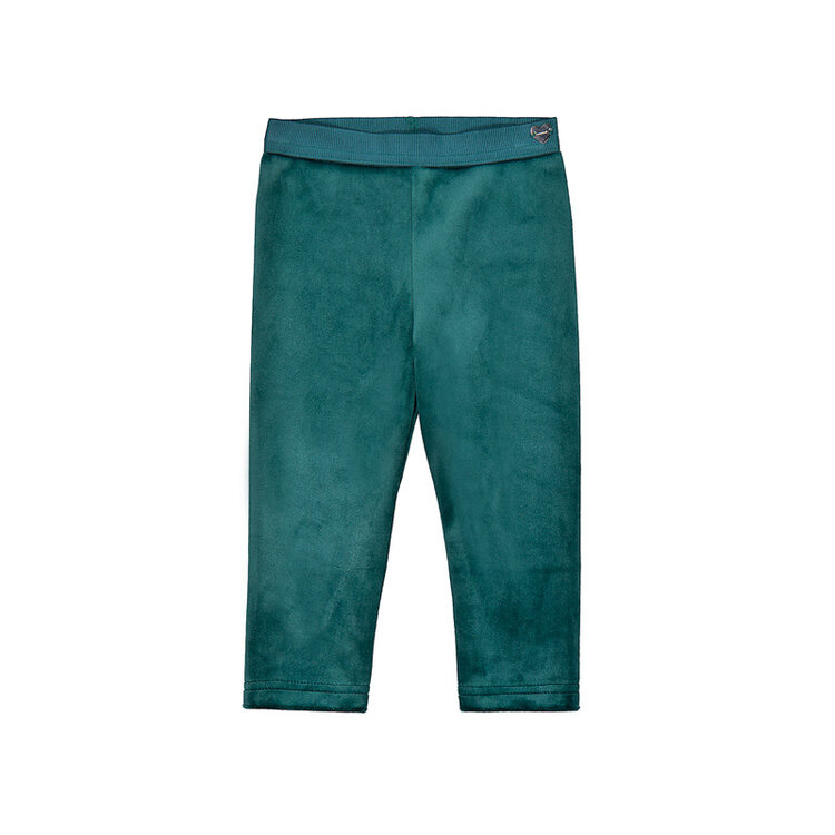 Mayoral Legging Mayoral Fille