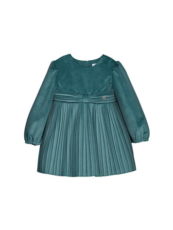 Mayoral Robe Mayoral Fille
