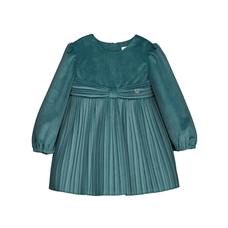 Mayoral Robe Mayoral Fille
