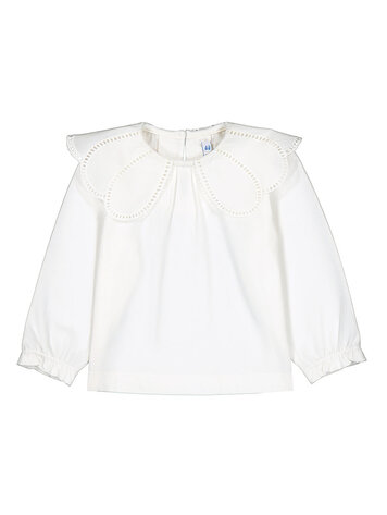 Mayoral Mayoral Girls Top