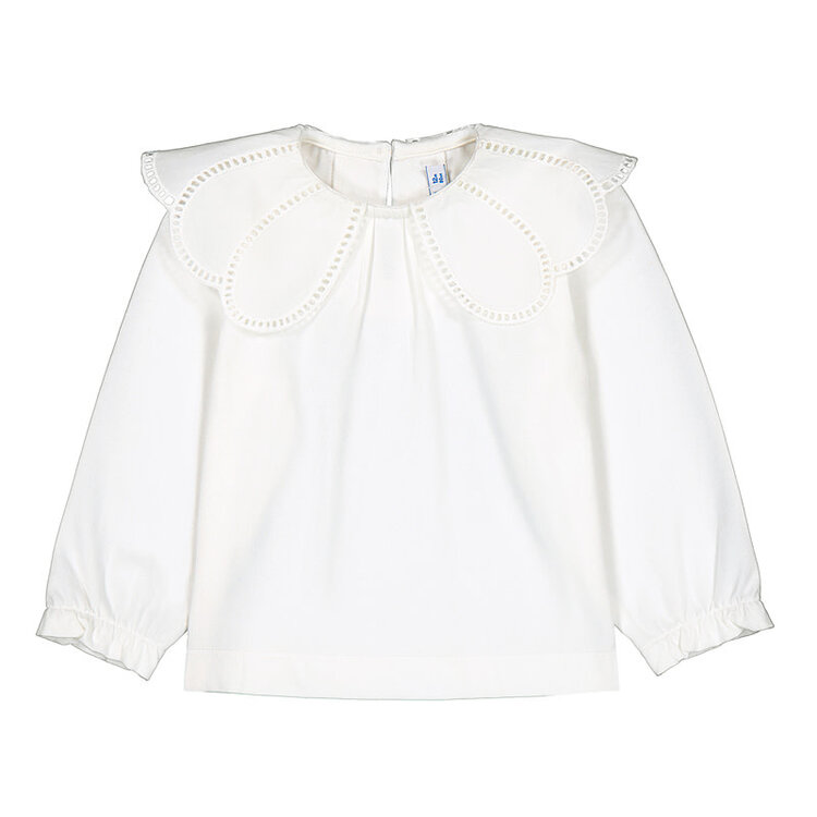 Mayoral Mayoral Girls Top