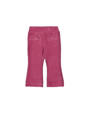 Mayoral Mayoral Girls Pants