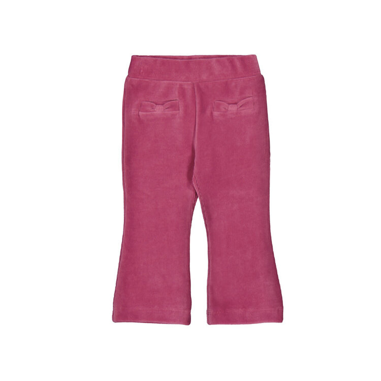 Mayoral Mayoral Girls Pants