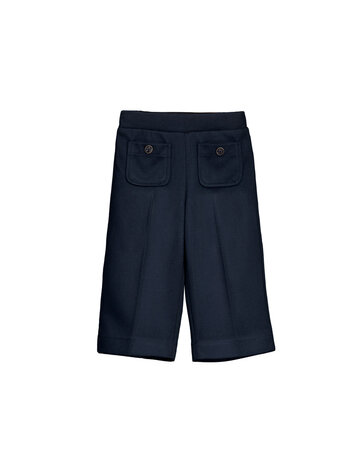 Mayoral Pantalon Mayoral Fille