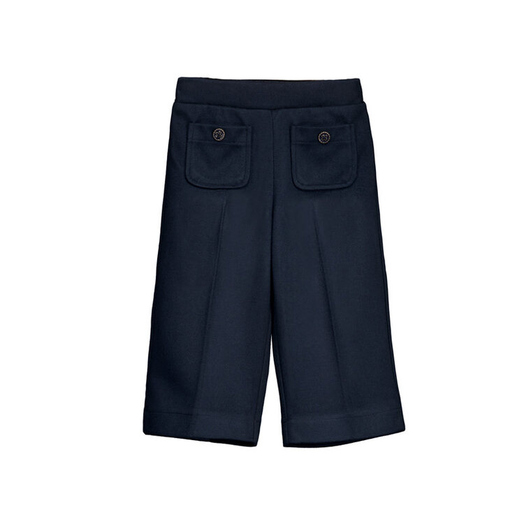 Mayoral Pantalon Mayoral Fille