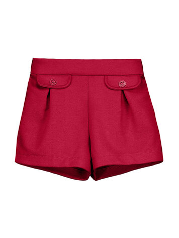 Mayoral Short Mayoral Fille
