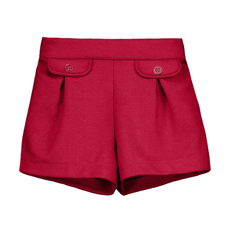 Mayoral Short Mayoral Fille