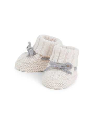 Mayoral Mayoral Boys Slippers