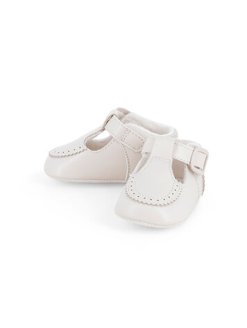 Mayoral Souliers Mayoral Garçon
