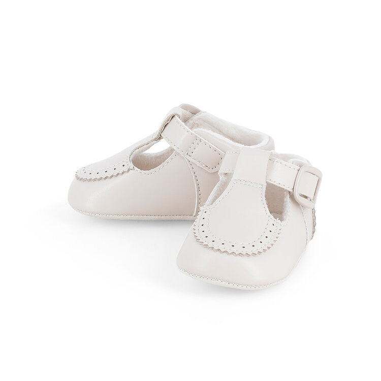 Mayoral Souliers Mayoral Garçon