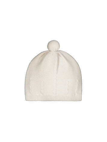 Mayoral Bonnet Mayoral Garçon