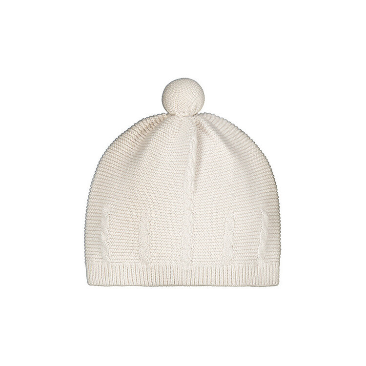 Mayoral Bonnet Mayoral Garçon