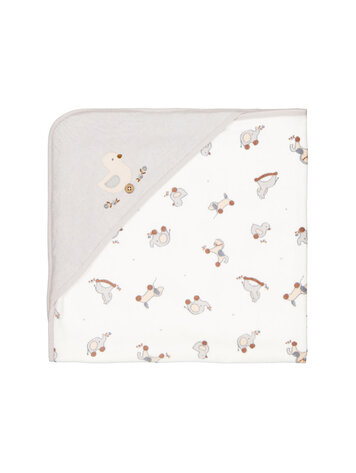 Mayoral Mayoral Boys Towel