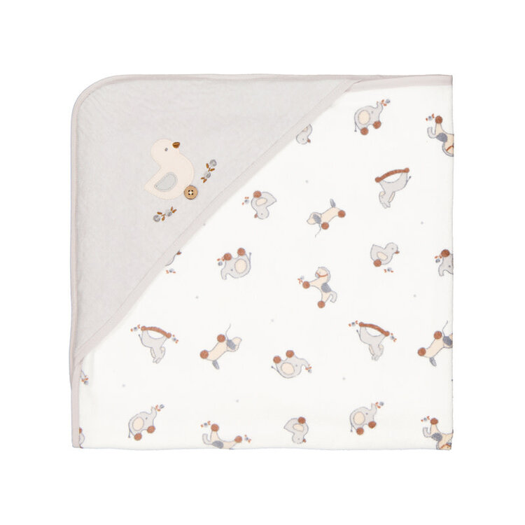 Mayoral Mayoral Boys Towel