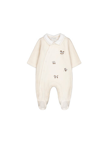 Mayoral Mayoral Boys Pyjamas