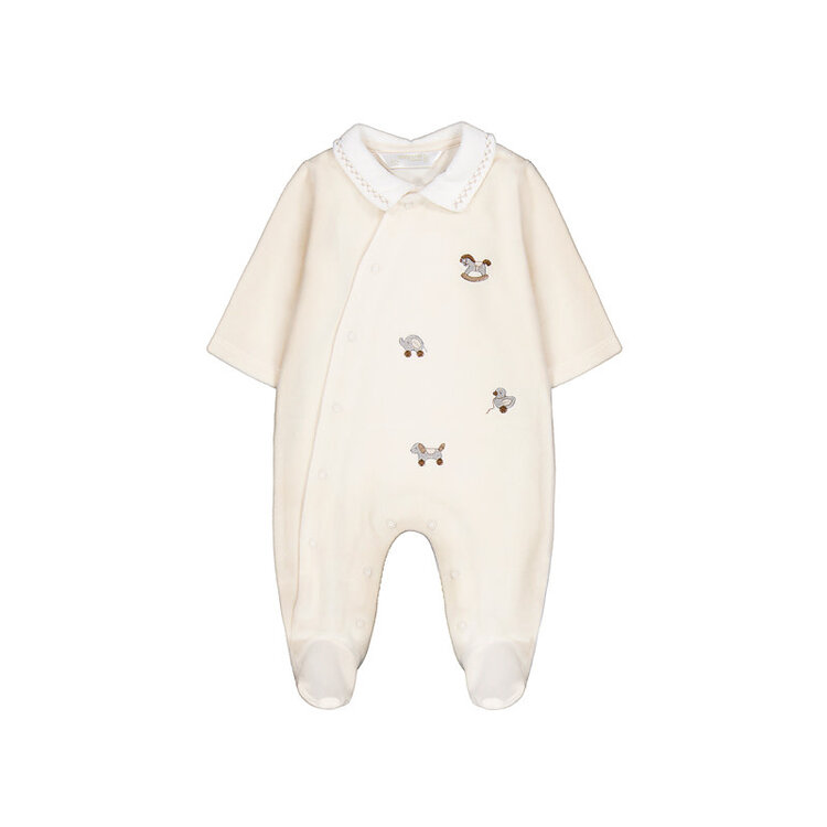 Mayoral Pyjama Mayoral Garçon