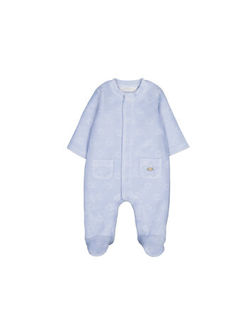 Mayoral Mayoral Boys Pyjamas