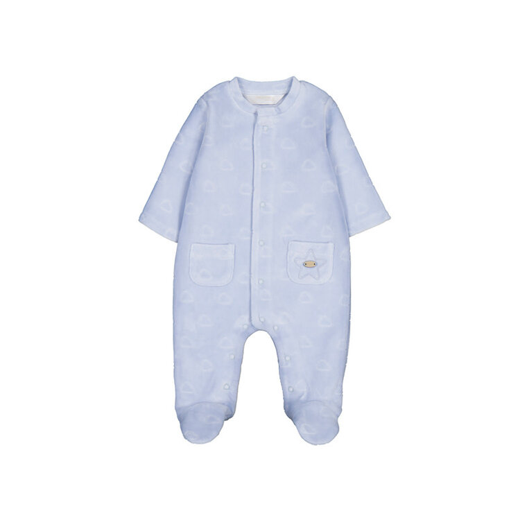 Mayoral Mayoral Boys Pyjamas