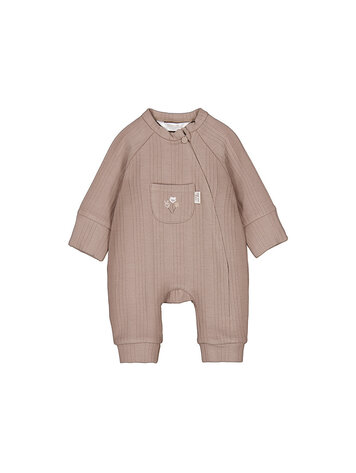Mayoral Mayoral Boys Jumpsuit
