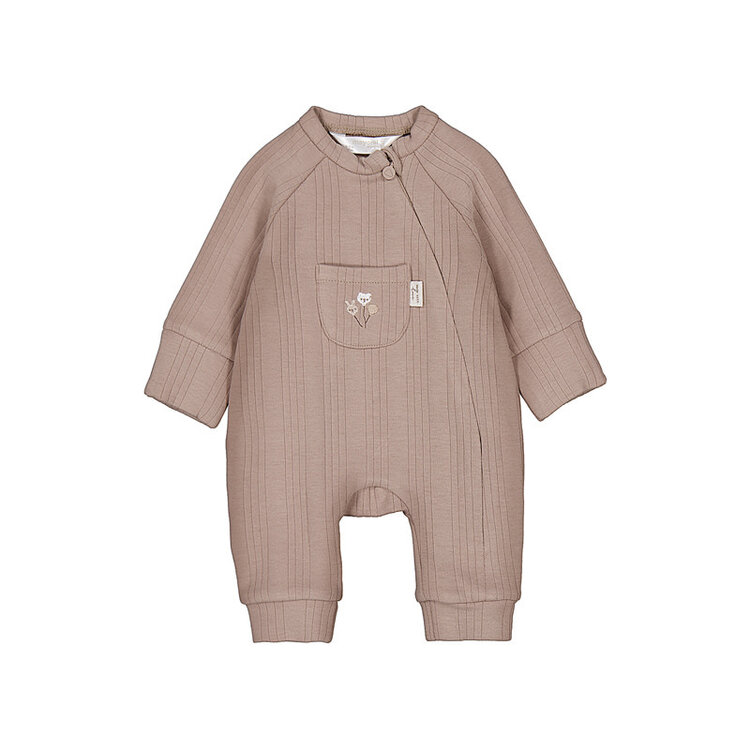 Mayoral Mayoral Boys Jumpsuit