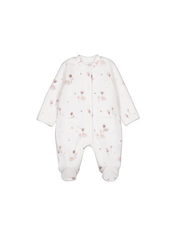 Mayoral Pyjama Mayoral Garçon